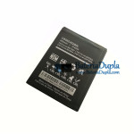 Bateria para BLU C806045280L X5 Vivo V7 [Bateria de substituição]